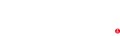 KUROSHIO