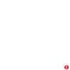 KUROSHIO